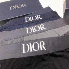 D.i.o.r. Men Underwear 239