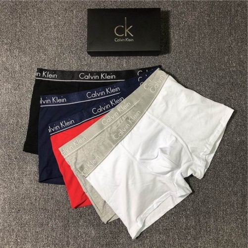 C.K. Men Underwear 446