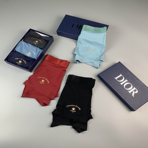 D.i.o.r. Men Underwear 192