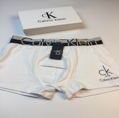 C.K. Men Underwear 436