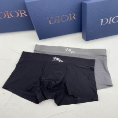 D.i.o.r. Men Underwear 260