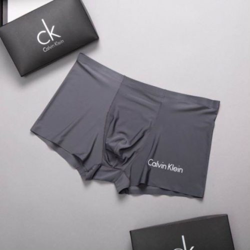 C.K. Men Underwear 419