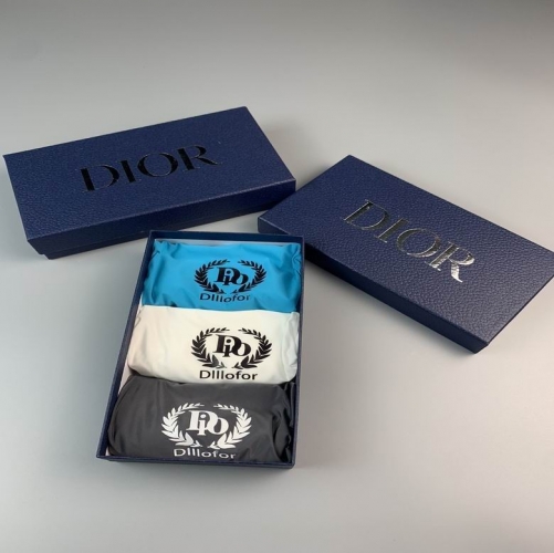 D.i.o.r. Men Underwear 185