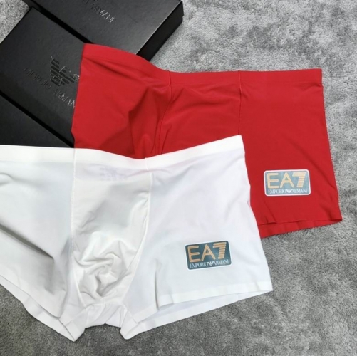 A.r.m.a.n.i. Men Underwear 503