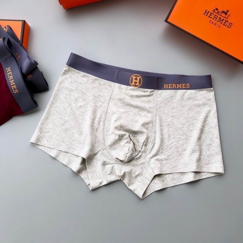 H.e.r.m.e.s. Men Underwear 320