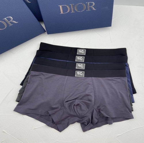 D.i.o.r. Men Underwear 251