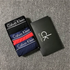 C.K. Men Underwear 444
