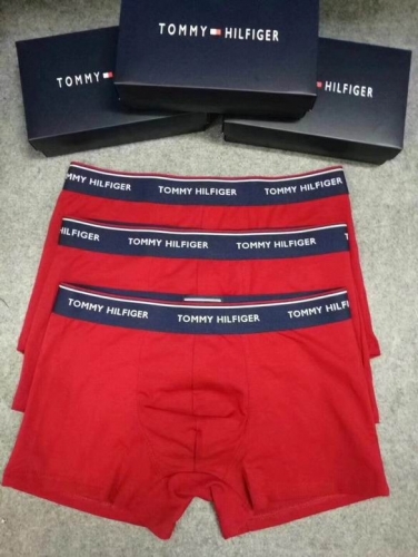 T.o.m.m.y. Men Underwear 110