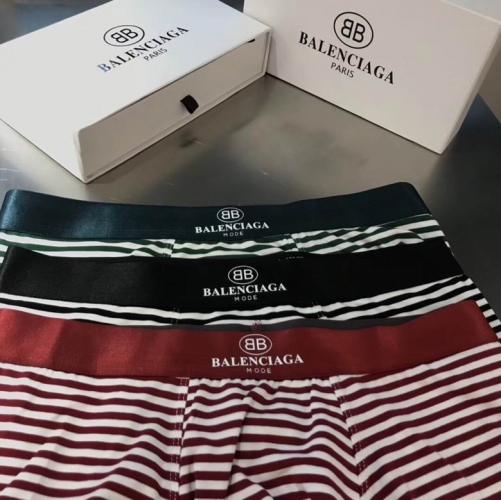 B.a.l.e.n.c.i.a.g.a. Men Underwear 124