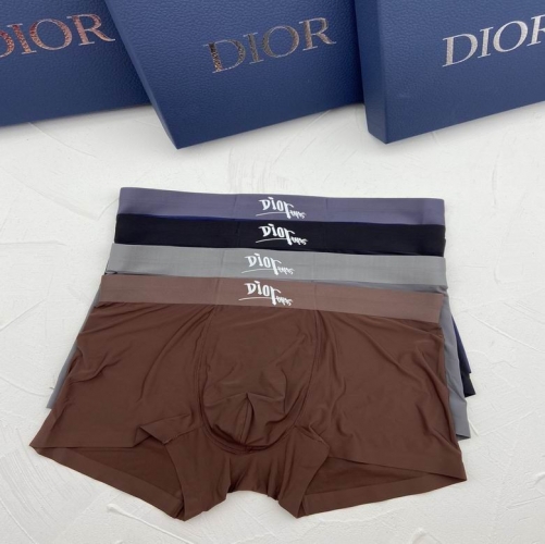 D.i.o.r. Men Underwear 258