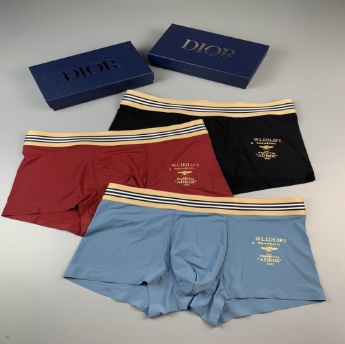 D.i.o.r. Men Underwear 209