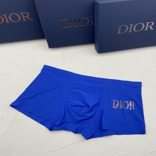 D.i.o.r. Men Underwear 232