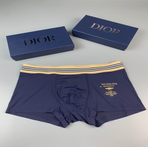 D.i.o.r. Men Underwear 212