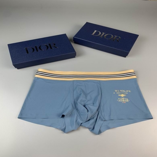 D.i.o.r. Men Underwear 216