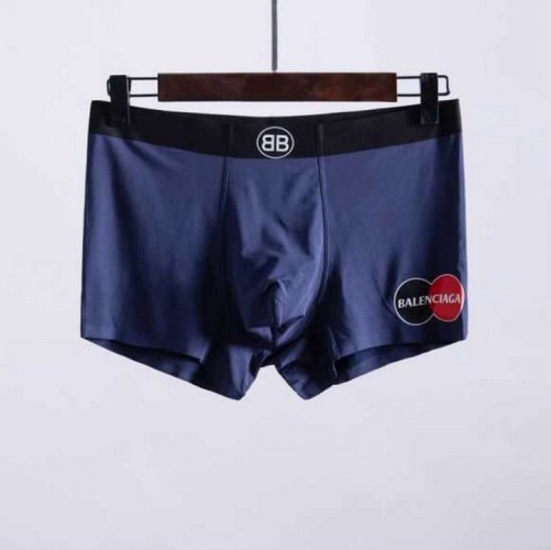 B.a.l.e.n.c.i.a.g.a. Men Underwear 105