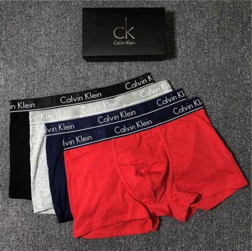 C.K. Men Underwear 448