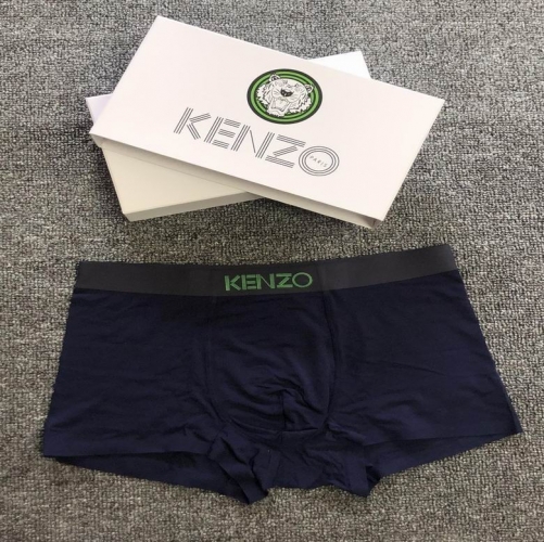 K.E.N.Z.O. Men Underwear 108