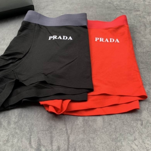 P.r.a.d.a. Men Underwear 217