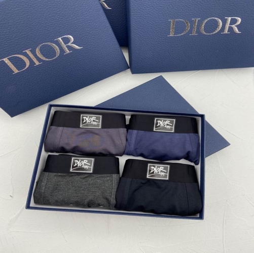 D.i.o.r. Men Underwear 250