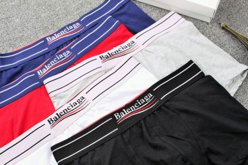 B.a.l.e.n.c.i.a.g.a. Men Underwear 094