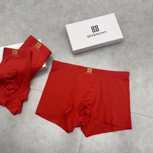 G.i.v.e.n.c.h.y. Men Underwear 186