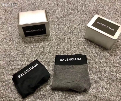 B.a.l.e.n.c.i.a.g.a. Men Underwear 110