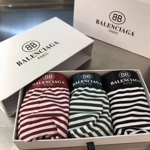 B.a.l.e.n.c.i.a.g.a. Men Underwear 120