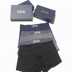 D.i.o.r. Men Underwear 238