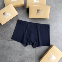 B.u.r.b.e.r.r.y. Men Underwear 461