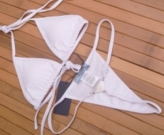 P.r.a.d.a. Bikini 003