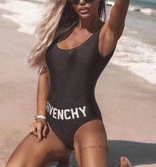 G.i.v.e.n.c.h.y. Bikini 001