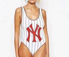 N.Y. Bikini 001