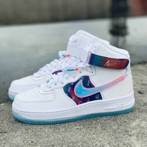 Air Force 1 AAA 108