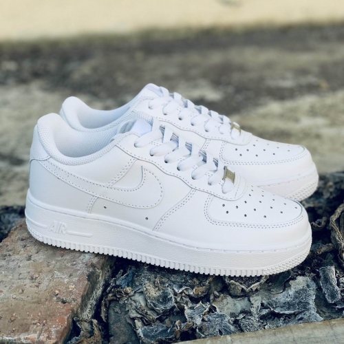 Air Force 1 AAA 116