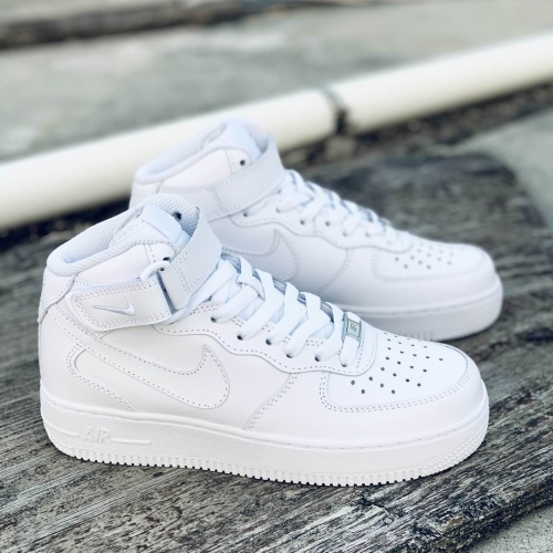 Air Force One Man AAA