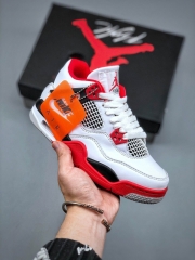 Jordan 4 AAAA 087