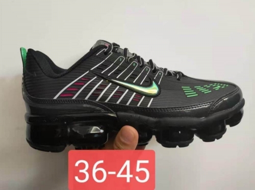 Air VaporMax 360-017