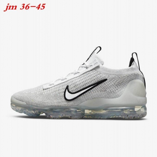 Air VaporMax 2021-004