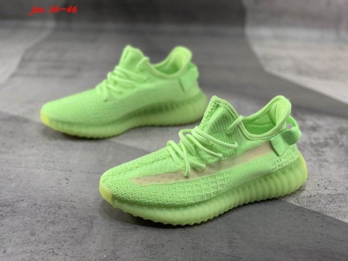 Adidas Yeezy 350V2 AAA 128