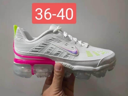 Air VaporMax 360-016 Women