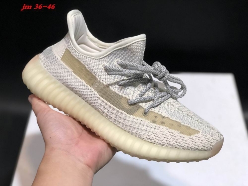 Adidas Yeezy 350V2 AAA 129