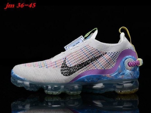 Air VaporMax 2020 FK 013