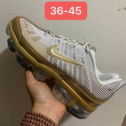 Air VaporMax 360-018