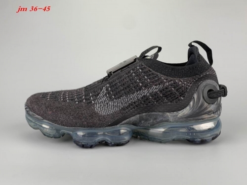 Air VaporMax 2020 FK 010