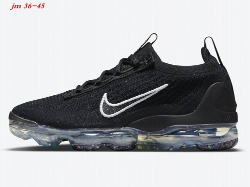 Air VaporMax 2021-007