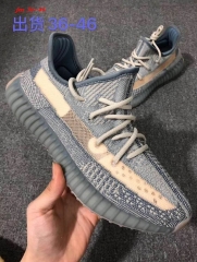 Adidas Yeezy 350V2 AAA 134