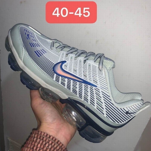 Air VaporMax 360-019