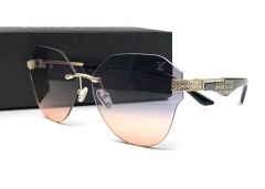 L.V. Sunglasses AAA 128