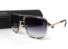 D.i.t.a. Sunglasses AAA 022