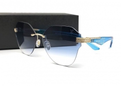 L.V. Sunglasses AAA 129